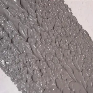临清YJ-302改性环氧界面剂再浇剂
