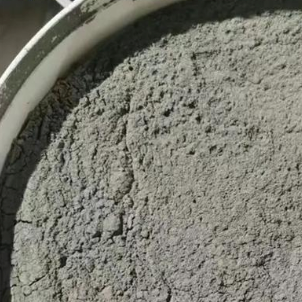 临清水泥基渗透结晶型防水涂料