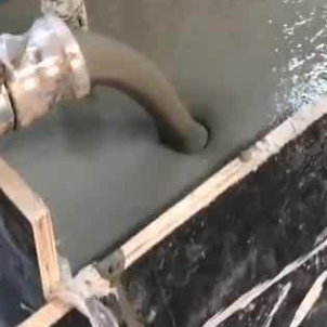 临清灌浆料什么型号的能灌小缝隙